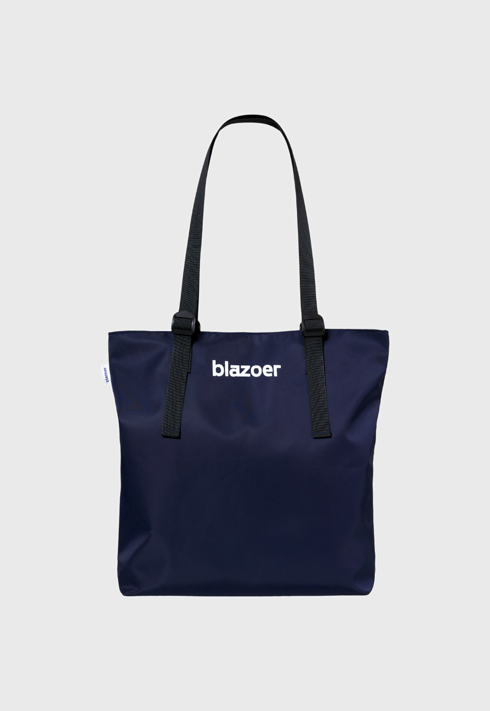 Tote - navy